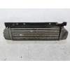 Recambio de intercooler para tata indigo marina referencia OEM IAM 279014600108 5090410059 