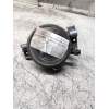 Recambio de faro antiniebla izquierdo para ford focus c-max (cap) ghia (d) referencia OEM IAM   2003
