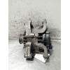 Recambio de alternador para opel agila a (h00) 1.0 12v (f68) referencia OEM IAM 0124225022 09133599 70A