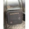 Recambio de caudalimetro para renault clio iv limited referencia OEM IAM 5WK97021 8200682558B 8200702517