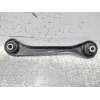 Recambio de brazo suspension superior trasero izquierdo para volkswagen tiguan (5n2) referencia OEM IAM 1K0501529F  
