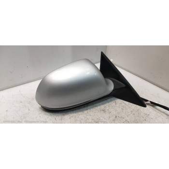 RETROVISOR DERECHO ELECTRICO