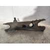 Recambio de brazo suspension superior trasero izquierdo para volvo xc70 2.4 diesel cat referencia OEM IAM 30647013  