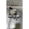 Recambio de bomba freno para peugeot 206 berlina 1.4 hdi referencia OEM IAM  14HDI 2003