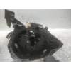 Recambio de caja cambios para renault 25 (b29) 2.0 referencia OEM IAM NG3076 C079564 