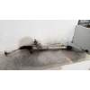 Recambio de cremallera direccion para peugeot 407 coupe pack referencia OEM IAM   