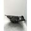 Recambio de faro izquierdo para opel astra j (p10) 1.4 turbo (68) referencia OEM IAM 13253646 1EG01001101 2010