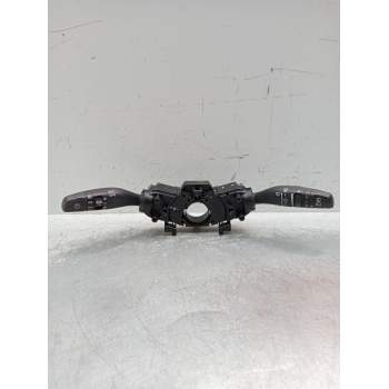 MANDO LUCES 93403H8960 2017