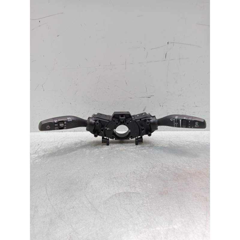 Recambio de mando luces para kia stonic (yb) 1.0 t-gdi referencia OEM IAM 93403H8960  2017
