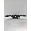 Recambio de mando luces para kia stonic (yb) 1.0 t-gdi referencia OEM IAM 93403H8960  2017
