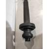 Recambio de transmision central para volkswagen touareg (7p6) 3.0 v6 tdi dpf referencia OEM IAM 7P0521102R 8060200100029 