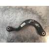 Recambio de brazo suspension superior trasero derecho para volkswagen tiguan (5n1) advance referencia OEM IAM 1K0505323N  