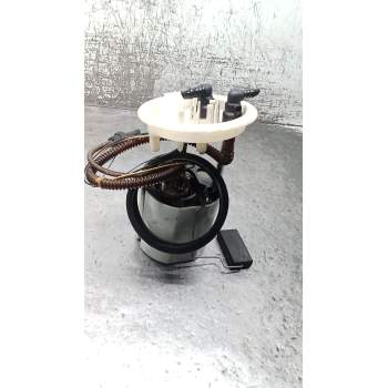 BOMBA COMBUSTIBLE A2C53103689 18G 2005