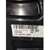 Recambio de elevalunas delantero izquierdo para hyundai i40 style blue referencia OEM IAM 813103Z000  4P