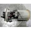 Recambio de bomba combustible para citroën c2 1.1 referencia OEM IAM 0580314017 9645187980 BOSCH AFORADOR