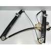 Recambio de elevalunas delantero izquierdo para bmw x3 (e83) xdrive 20d referencia OEM IAM 69259631 51333448249 