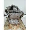 Recambio de caja cambios para seat ateca (kh7) style go referencia OEM IAM FM6AJ025 UTV 241120 315518 6V