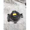 Recambio de faro antiniebla izquierdo para ford focus c-max (cap) ghia (d) referencia OEM IAM   2003