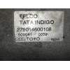 Recambio de intercooler para tata indigo marina referencia OEM IAM 279014600108 5090410059 