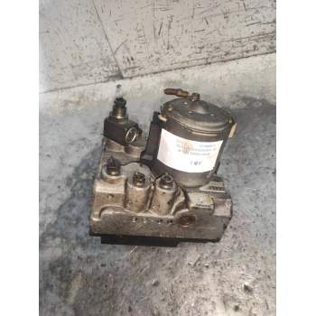 ABS 0265217080 34511090910 