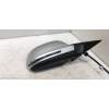 Recambio de retrovisor derecho para audi a5 coupe (8t) 3.0 tdi quattro referencia OEM IAM   ELECTRICO