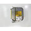 Recambio de kit airbag para toyota yaris (ncp1/nlp1/scp1) 1.4 turbodiesel cat referencia OEM IAM   