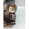 Recambio de alternador para peugeot 2008 (--.2013) style referencia OEM IAM 9809391880 218647400 2016