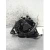 Recambio de alternador para opel agila a (h00) 1.0 12v (f68) referencia OEM IAM 0124225022 09133599 70A