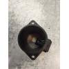 Recambio de caudalimetro para renault clio iv limited referencia OEM IAM 5WK97021 8200682558B 8200702517