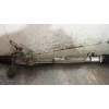 Recambio de cremallera direccion para peugeot 407 coupe pack referencia OEM IAM   