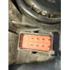 Recambio de faro izquierdo para opel astra j (p10) 1.4 turbo (68) referencia OEM IAM 13253646 1EG01001101 2010