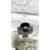 Recambio de bomba freno para peugeot 206 berlina 1.4 hdi referencia OEM IAM  14HDI 2003