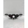 Recambio de mando luces para kia stonic (yb) 1.0 t-gdi referencia OEM IAM 93403H8960  2017