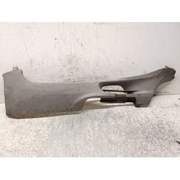 MOLDURA LATERAL INFERIOR IZQUIERDO 