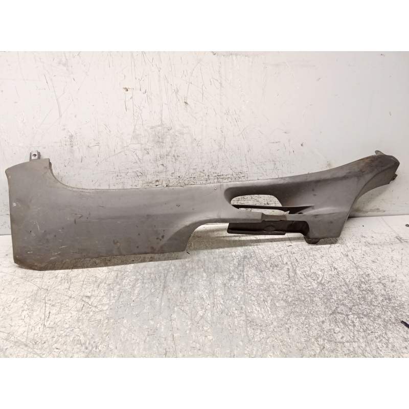 Recambio de moldura para honda fes fes 250 foresight 2t (mf04) referencia OEM IAM LATERAL INFERIOR IZQUIERDO  