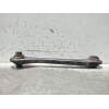 Recambio de brazo suspension superior trasero izquierdo para volkswagen tiguan (5n2) referencia OEM IAM 1K0501529F  