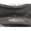 Recambio de brazo suspension superior trasero derecho para volkswagen tiguan (5n1) advance referencia OEM IAM 1K0505323N  