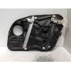 Recambio de elevalunas delantero izquierdo para hyundai i40 style blue referencia OEM IAM 813103Z000  4P