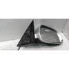 Recambio de retrovisor derecho para audi a5 coupe (8t) 3.0 tdi quattro referencia OEM IAM   ELECTRICO