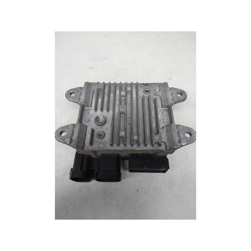 Recambio de centralita direccion para citroën c2 sx referencia OEM IAM 9658468080 6900000809 