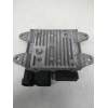 Recambio de centralita direccion para citroën c2 sx referencia OEM IAM 9658468080 6900000809 