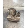 Recambio de abs para bmw serie 5 berlina (e39) 528i referencia OEM IAM 0265217080 34511090910 