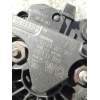 Recambio de alternador para opel agila a (h00) 1.0 12v (f68) referencia OEM IAM 0124225022 09133599 70A