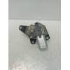 Recambio de motor limpia trasero para mercedes-benz clase r (w251) 320 cdi (251.022) referencia OEM IAM   