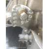 Recambio de caja cambios para renault 25 (b29) 2.0 referencia OEM IAM NG3076 C079564 
