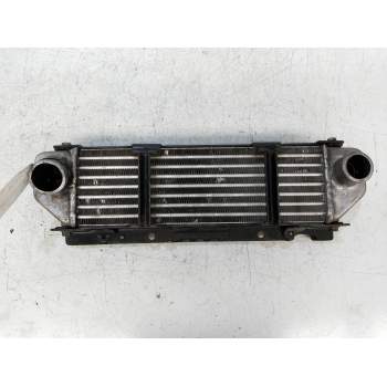 INTERCOOLER 279014600108 5050020002 