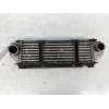 Recambio de intercooler para tata indigo marina 1.4 d referencia OEM IAM 279014600108 5050020002 