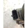 Recambio de caudalimetro para renault clio iv limited referencia OEM IAM 5WK97021 8200682558B 8200702517