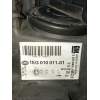 Recambio de faro izquierdo para opel astra j (p10) 1.4 turbo (68) referencia OEM IAM 13253646 1EG01001101 2010