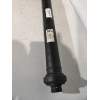 Recambio de transmision central para volkswagen touareg (7p6) 3.0 v6 tdi dpf referencia OEM IAM 7P0521102R 8060200100029 